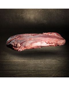 Hanging Tender | Onglet | US-Beef | Black-Angus | 2.000g NB