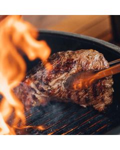 [Genusserlebnis] Mystery Meat Night – Dein geheimes Genuss-Abenteuer