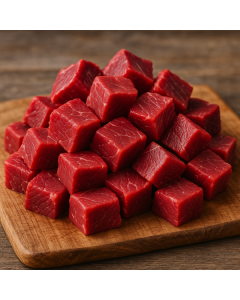 Rindfleisch | Bœuf Bourguignon | 1.000g