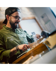 [Genusserlebnis] Steak Around the World – Dein Beeftasting-Abenteuer Masterclass