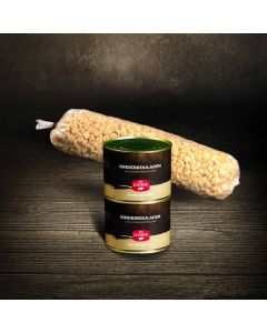 Homeoffice Box | Roll it! 