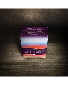 Australische Murray River Gourmet Salt Flakes | Schachtel | 250g