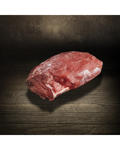 Rinderbraten | Aus der Nuss | Deutschland | 1.000g