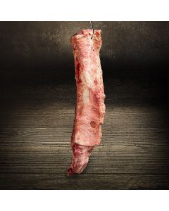 Rinderrücken im Ganzen | Kuh [Grand Mu] | Deutschland | zum Selbstreifen | 30.000g NB