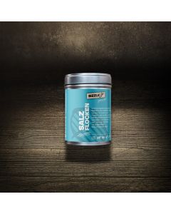 Sizzle Brothers | Meersalz Flocken | 110g