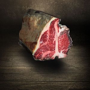 Dry Aged Kosher Nostra Cut bei Der Ludwig kaufen