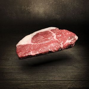 Dry Aged Studentensteak online bei DER LUDWIG kaufen