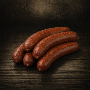 andouille_cajun