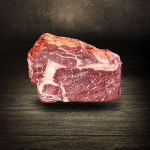 US Rib Eye Steak hier bestellen und kaufen Metzgerei DER LUDWIG