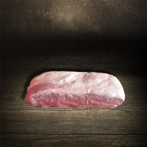 Spareribs Short Ribs 2 kg Original US Beef von der Greater Omaha Packers Company marmoriert und saftig perfekt für low n slow BBQ Barbecue Rinderribs zum grillen Short Ribs bei Der Ludwig kaufen Rind 2351 001