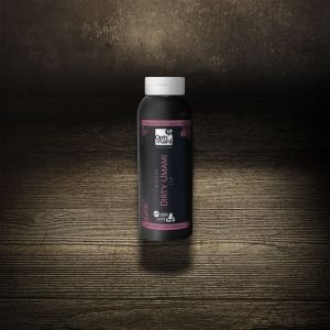 Optimahl | Dip 'Dirty Umami' | vegetarisch | 850 ml