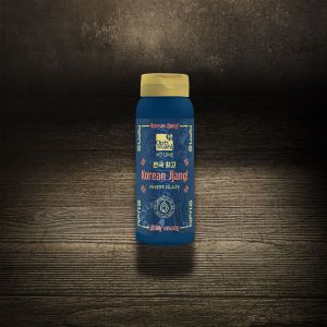 Optimahl | Korean Jjang!| Sauce | 500 ml