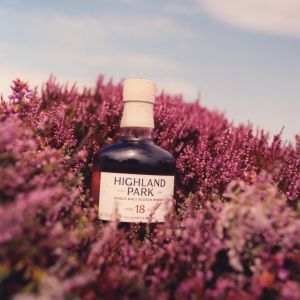 [Genusserlebnis] Beef & Whisky Unplugged