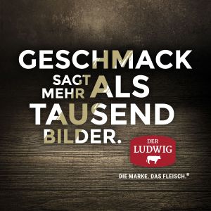 Burger Brötchen | Bekabun No. 1 | 70g | 10-11 cm Durchmesser | 5 Stück