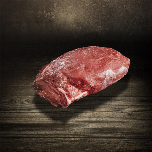 Rinderbraten | Aus der Nuss | Deutschland | 1.000g
