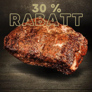 Pulled Beef ready to pull hier bestellen und kaufen I Metzgerei DER LUDWIG Onlineshop