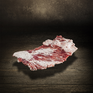 Secreto vom Landschwein hier bestellen und kaufen I Metzgerei Der Ludwig