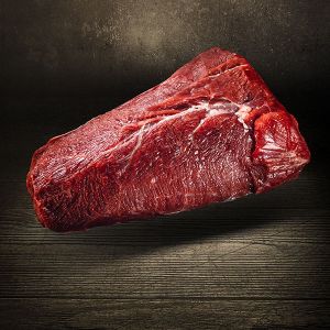 Rinderbraten | falsches Filet | Simmentaler Rind | Deutschland | 1.500g