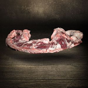 US Beef Skirt Steak Rind 2695 001 ideal zum grllen und braten der Hit aus den USA saftig und voller Geschmack Skirtsteak bei Der Ludwig kaufen