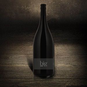 Steakschaft - Der Riesling hier bestellen I Der Ludwig Onlineshop