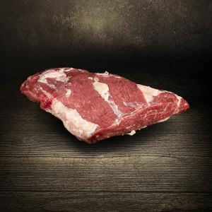 Cap of Rib Eye vom Simmentaler Rind hier kaufen und bestellen | Metzgerei DER LUDWIG