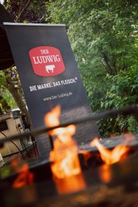 Steak Stammtisch | mit Dirk Ludwig 