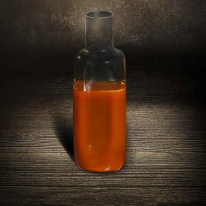 Schwein | Gallensaft | Gallenflüssigkeit | Flasche | 200ml