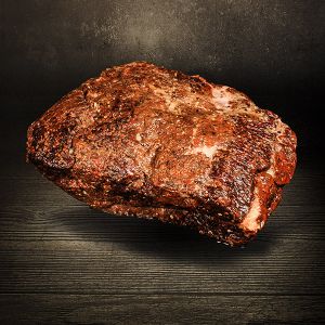 Pulled Beef ready to pull hier bestellen und kaufen I Metzgerei DER LUDWIG Onlineshop