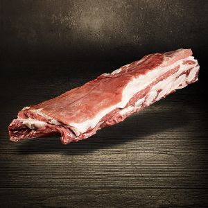 Spareribs | Short-Ribs | Kalbfleisch | Dry Aged | 1.900g   