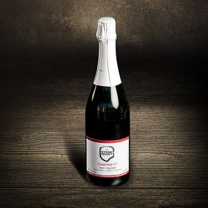 Steakschaft - Der Sekt hier bestellen I Metzgerei Der Ludwig Onlineshop