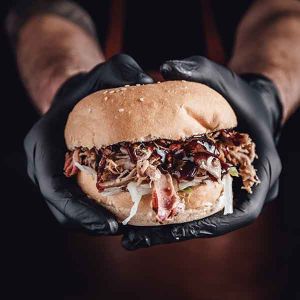 Streetfood @ home | Kurs in der Steakschaft Fleischerlebniszentrale erleben