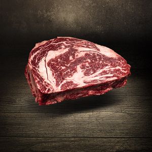 US Rib Eye Steak hier bestellen und kaufen Metzgerei DER LUDWIG