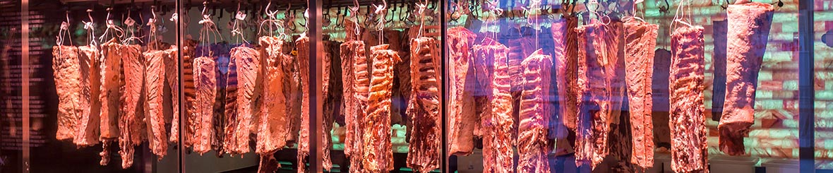 Steaks online kaufen Steaks online kaufen