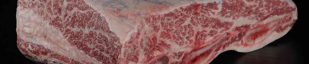 Beef Short Ribs auf dem Grill, Ofen oder Sous Vide? Beef Short Ribs auf dem Grill, Ofen oder Sous Vide?