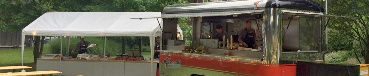 Vereine & Festbetreiber