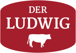 Metzgerei Ludwig in Schlüchtern | Der Ludwig - Metzgerei - Online-Shop