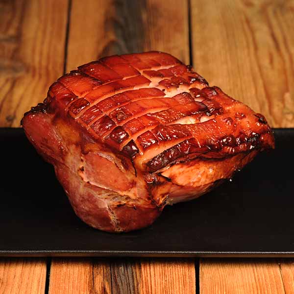 Gallenblase Weihnachten Verluste krustenbraten ofen einfach Ferkel ...