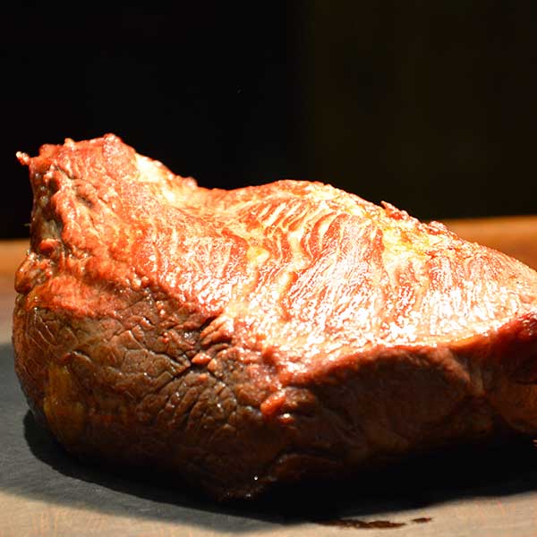Picanha