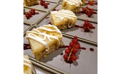 Pina-Colada Kuchen 