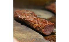 Hanging Tender Steak