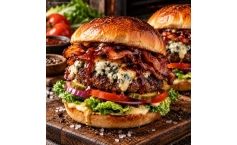 Picanha-Steak-Burger