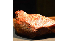 Picanha