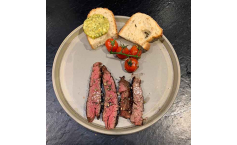 US Skirt Steak | Tomate