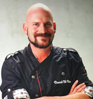 Dominik H. Rossbach