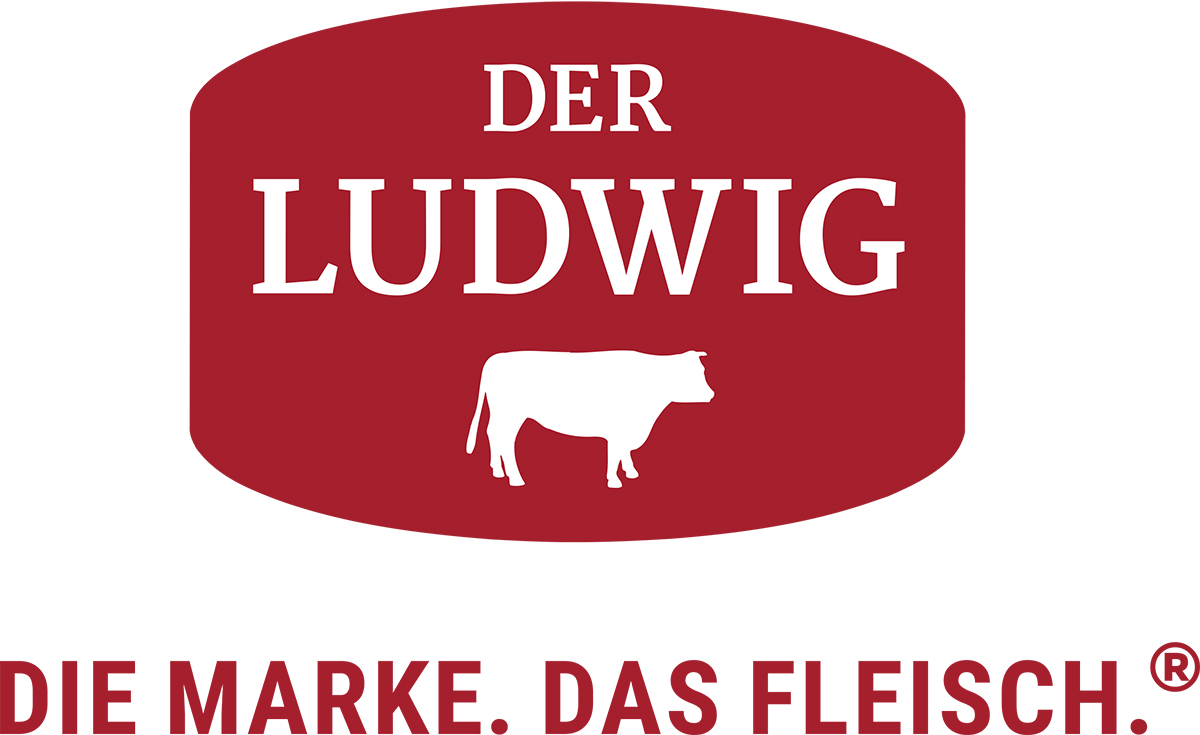 Logo Der Ludwig Logo Der Ludwig