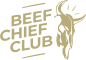 Ludwig-BEEF-CHIEF-CLUB