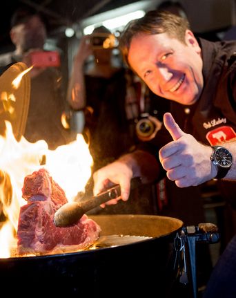 Woran erkennt man gutes Fleisch Lidl Ludwig 2 342