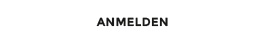 Newsletter anmelden