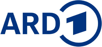 ARD