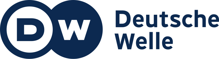 Deutsche-Welle